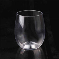 disposable items from MMCIS GROUP